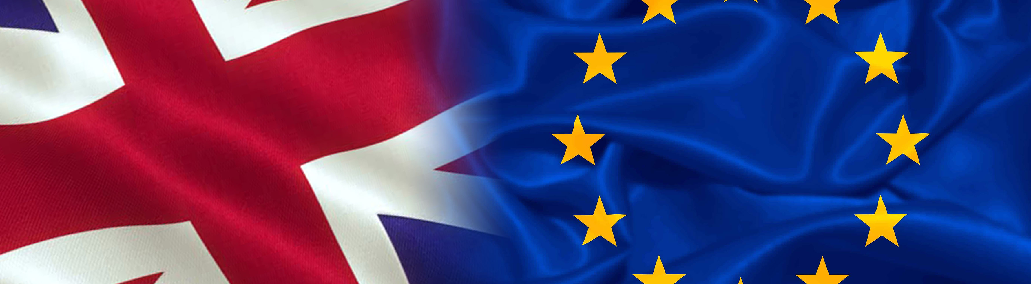 Brexit