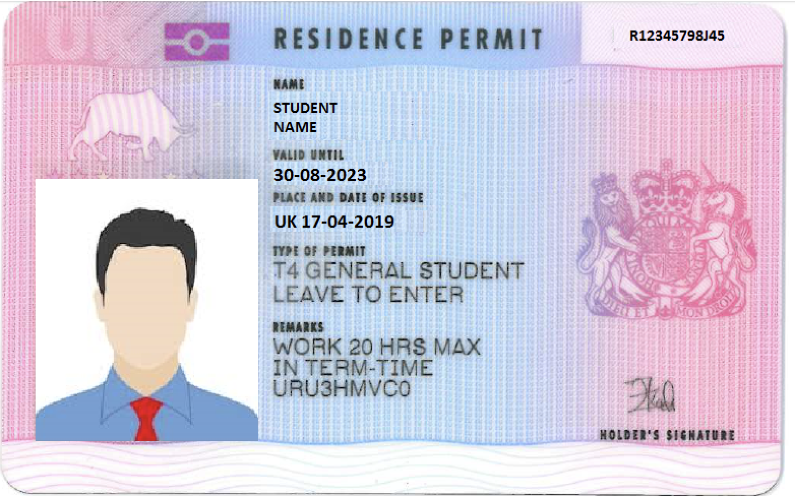 Residence permit. Residence permit uk. Residence permit Card. Что такое номер Residence permit.