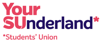 Sunderland Students Union Logo