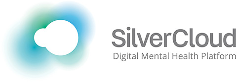 Silvercloud Logo