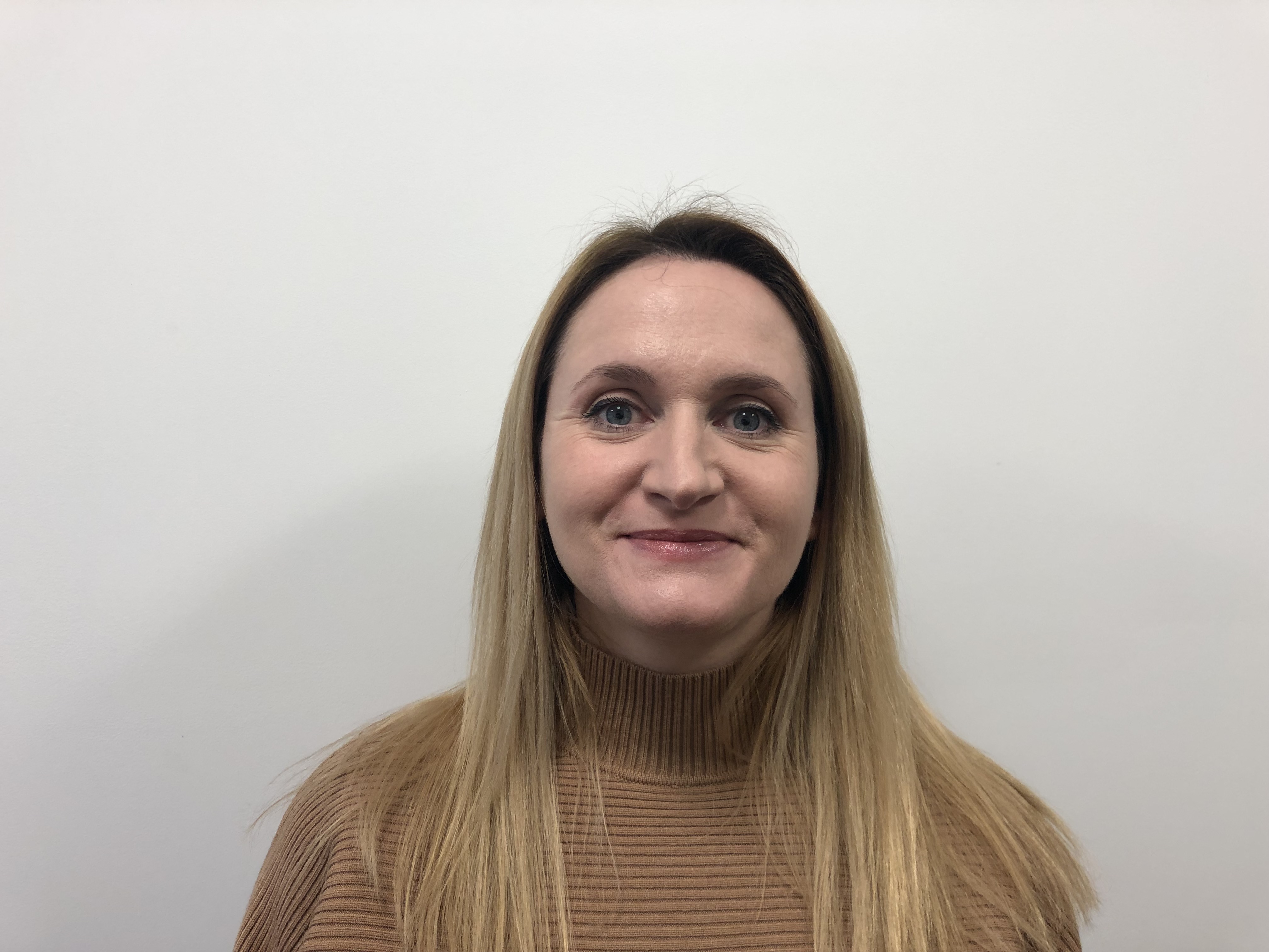 Meet the team The University of Sunderland