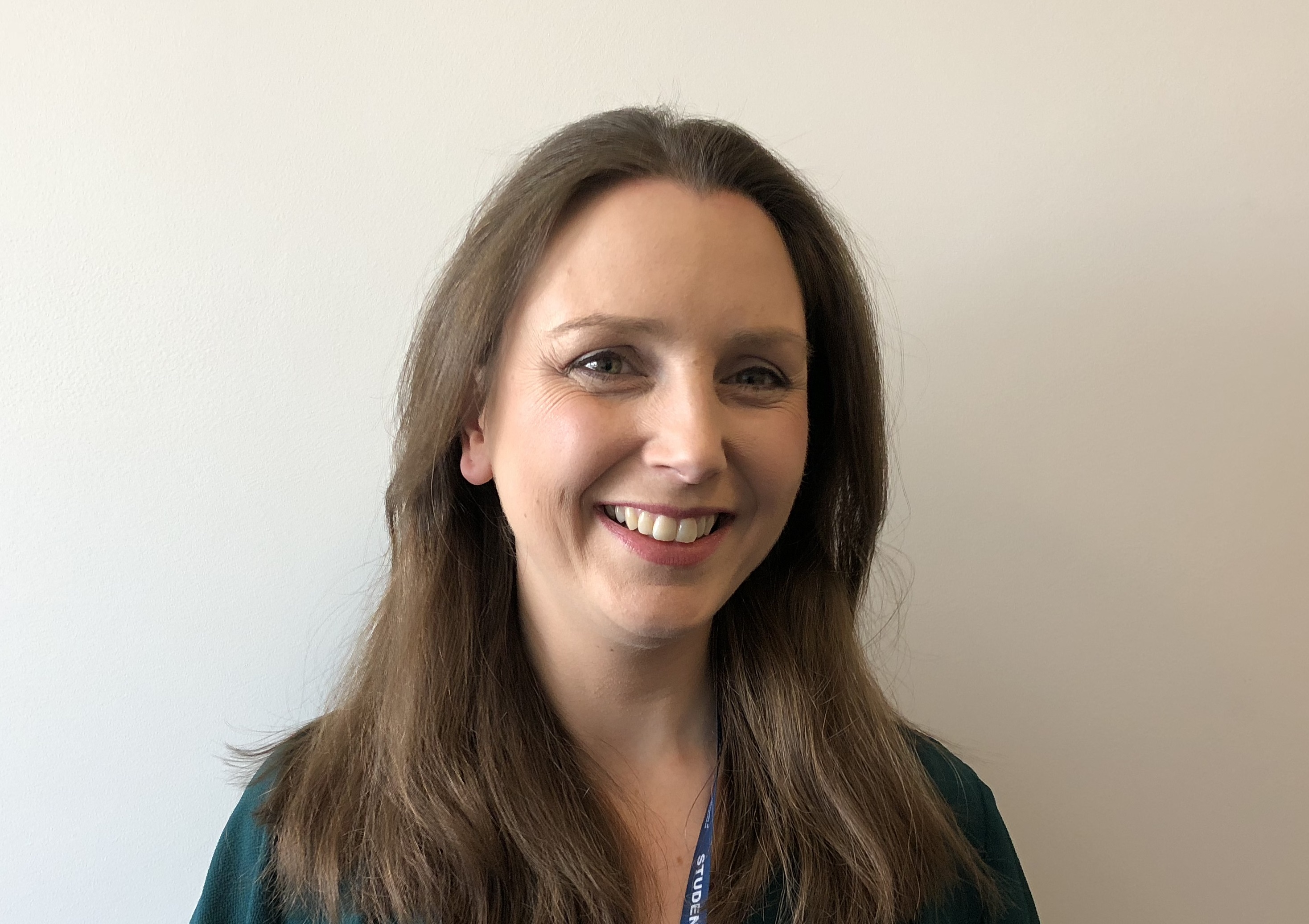 Meet the team The University of Sunderland