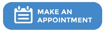 Use this button to book your appointment