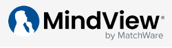 MindView logo